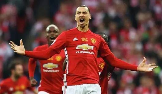 称赞有加 称赞有加