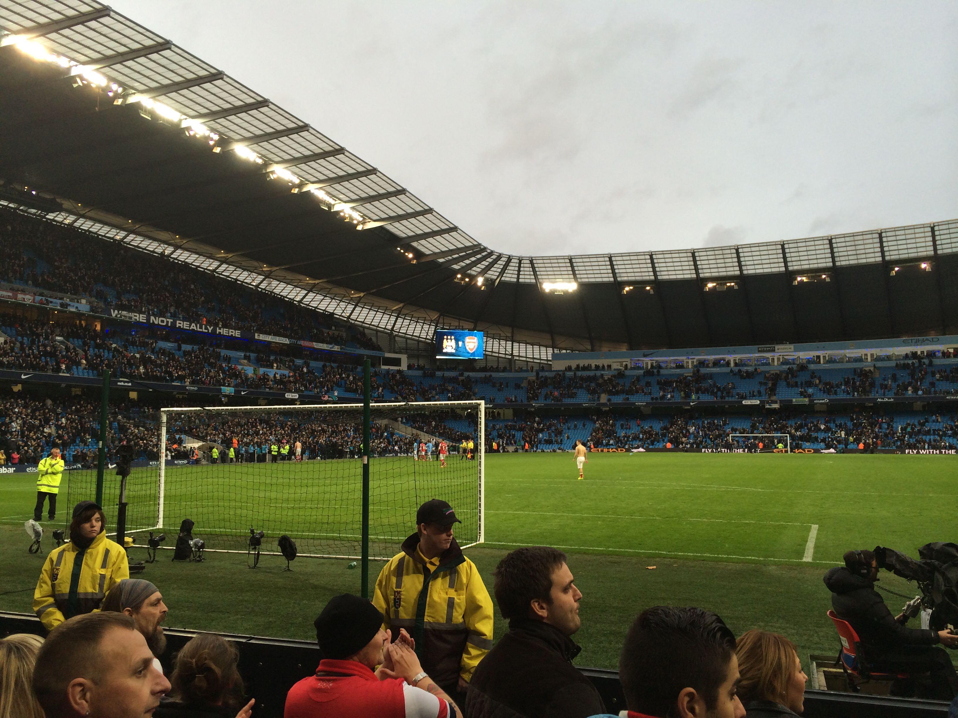 A全明星赛 A全明星赛