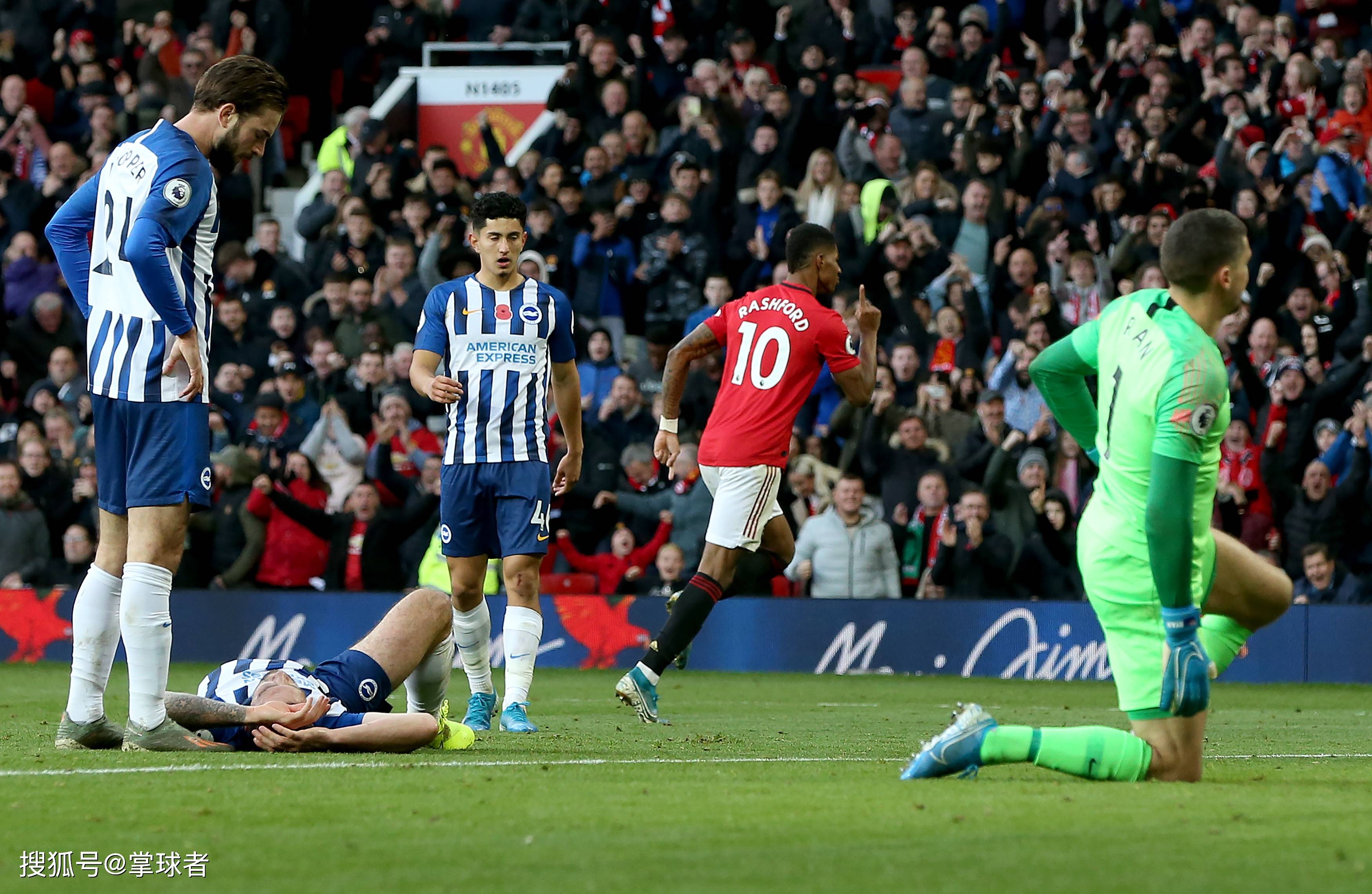 还是对综合 还是对综合