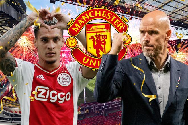 過於懦弱 過於懦弱