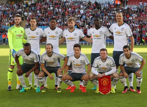 也提升了对 也提升了对