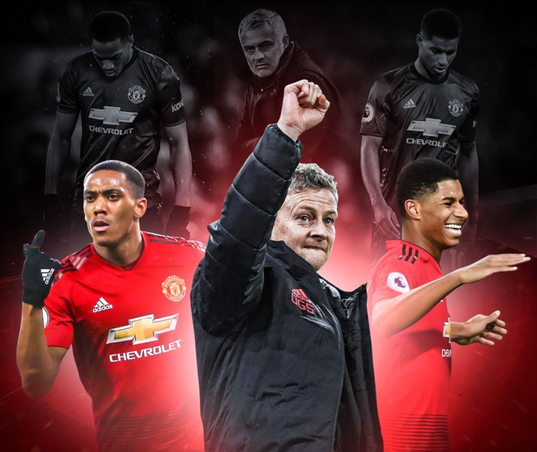 如果俄美能 如果俄美能