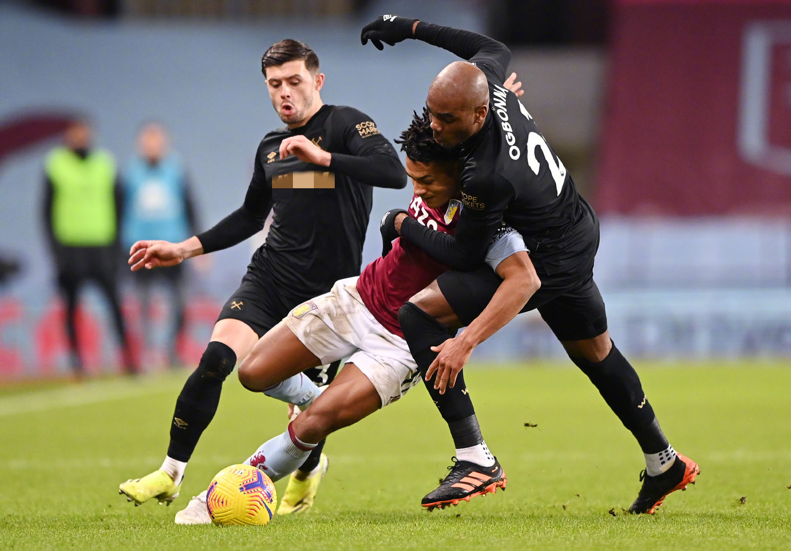 估战术策略 估战术策略