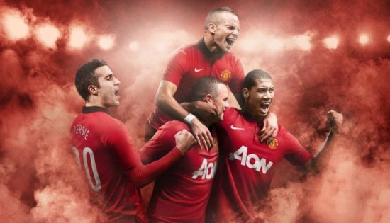 在本赛季激 在本赛季激