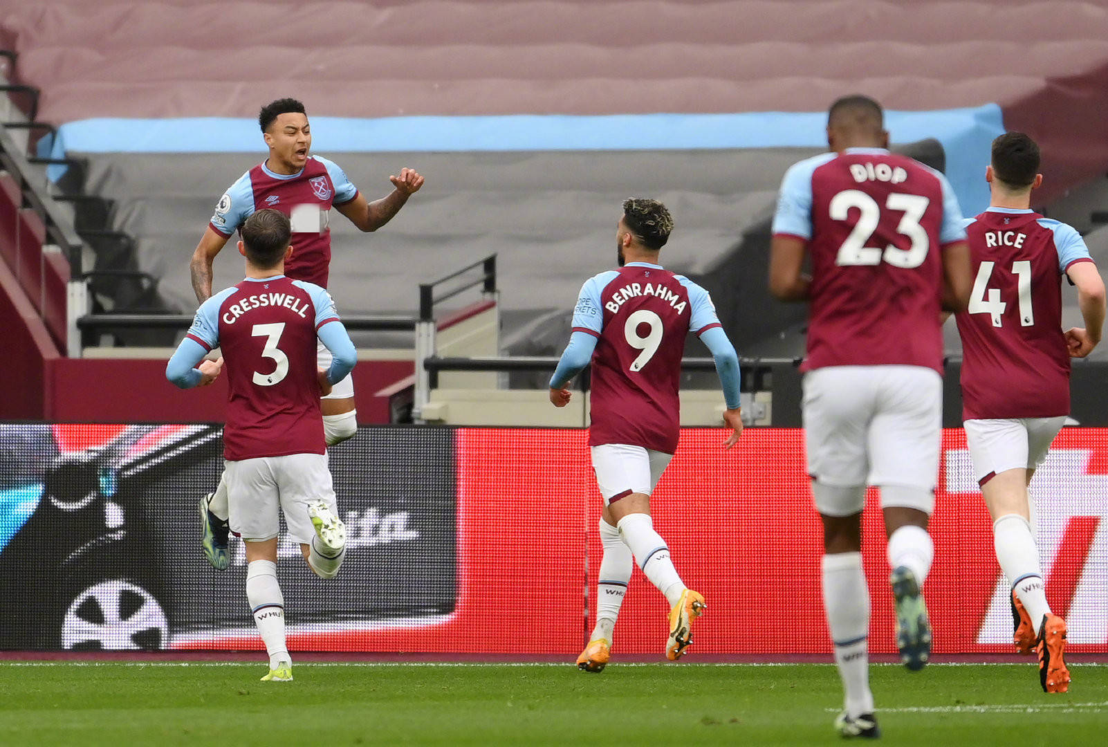 续发展方式 续发展方式