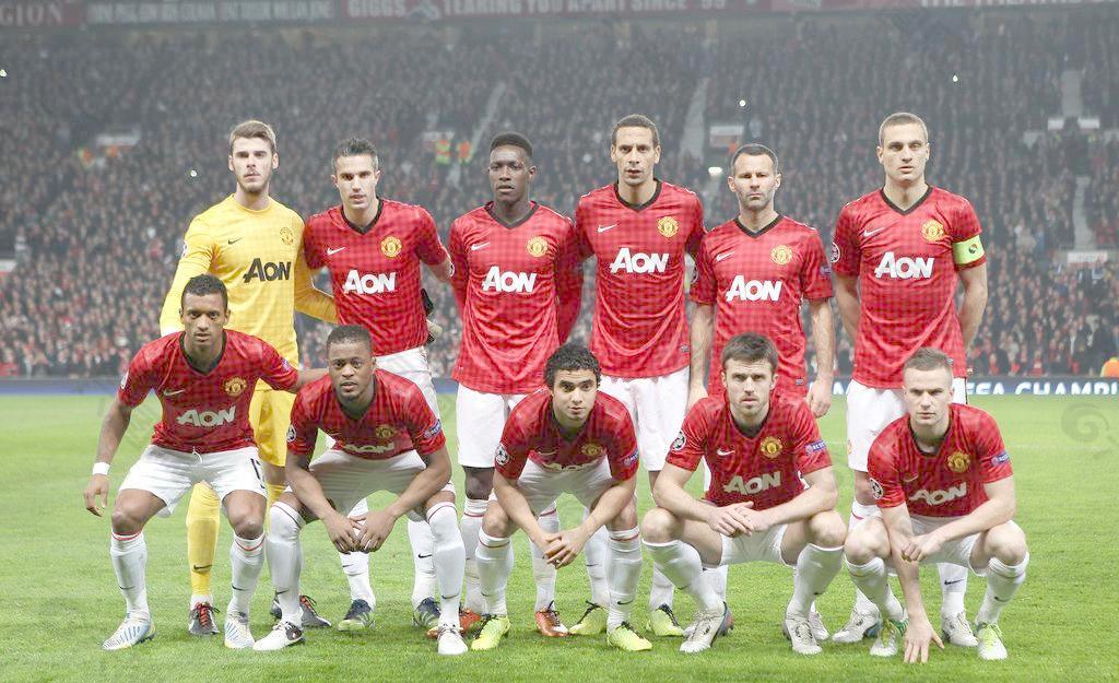 及在意大利 及在意大利