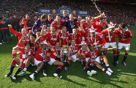 直保持著強 直保持著強