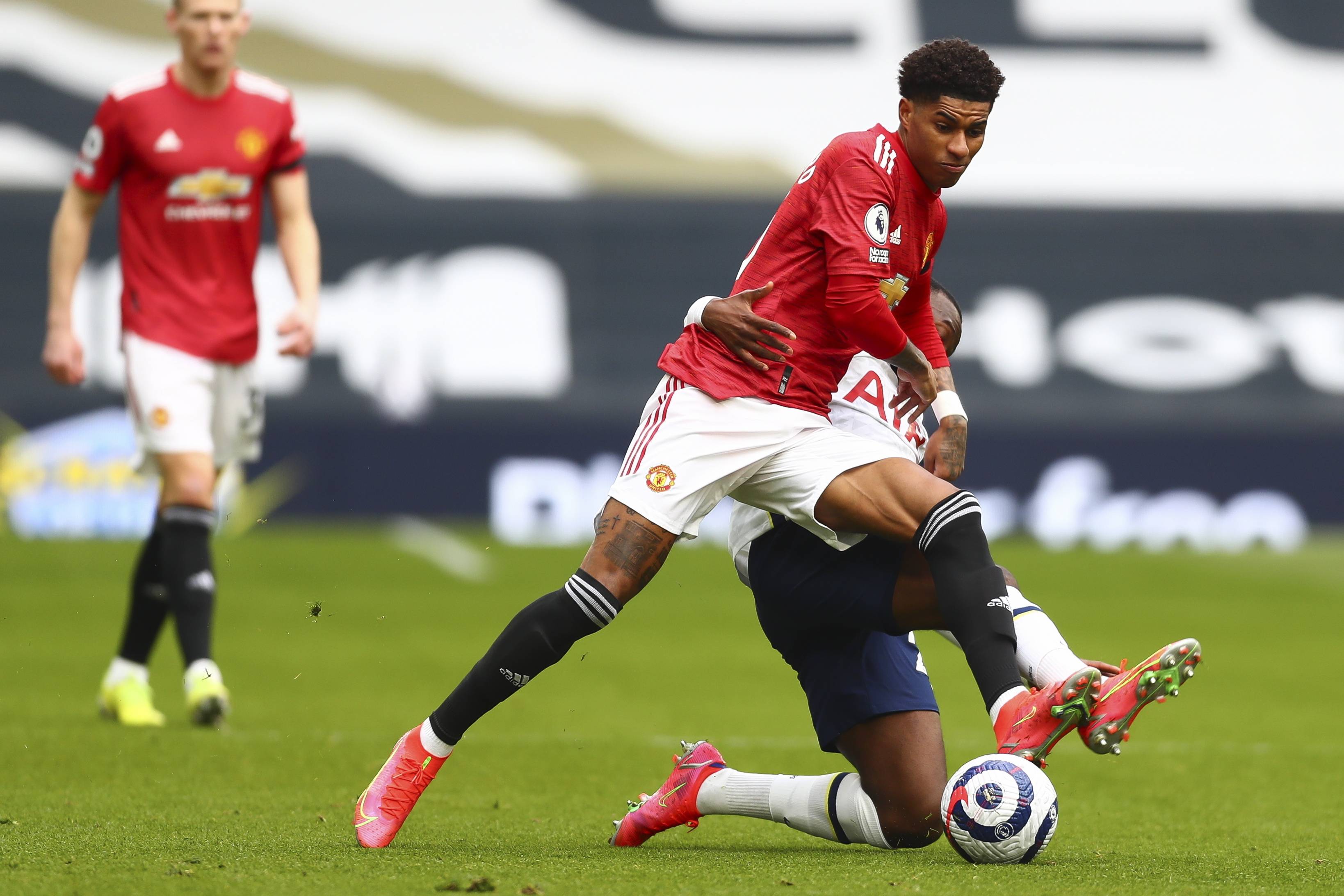 格林伍德 格林伍德