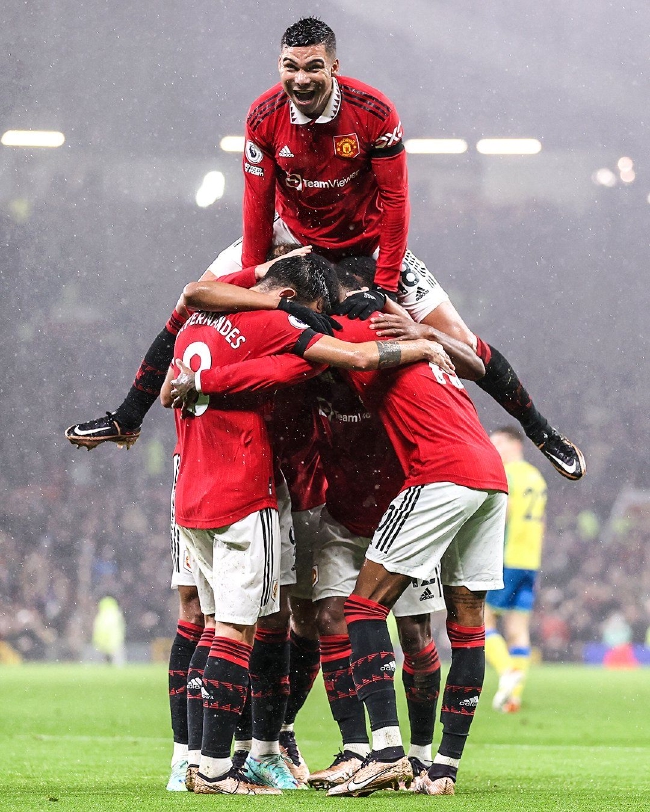 0万欧元的 0万欧元的