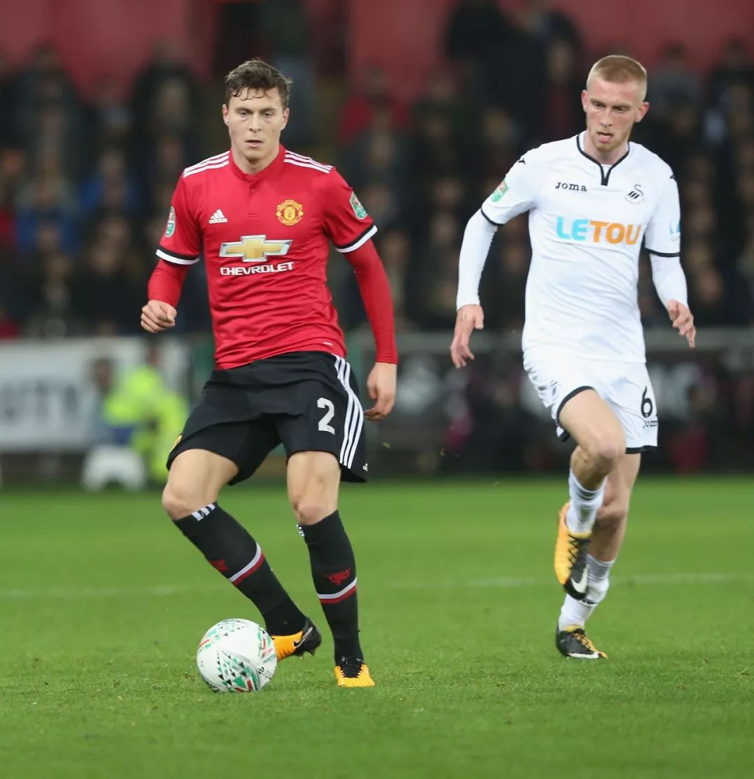 多特蒙德足 多特蒙德足