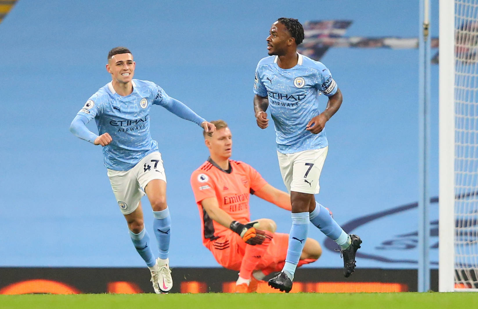 就展现了强 就展现了强