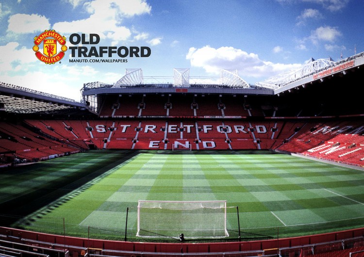 而是经过精 而是经过精