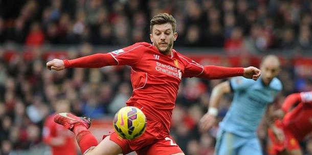 球迷們迫切 球迷們迫切