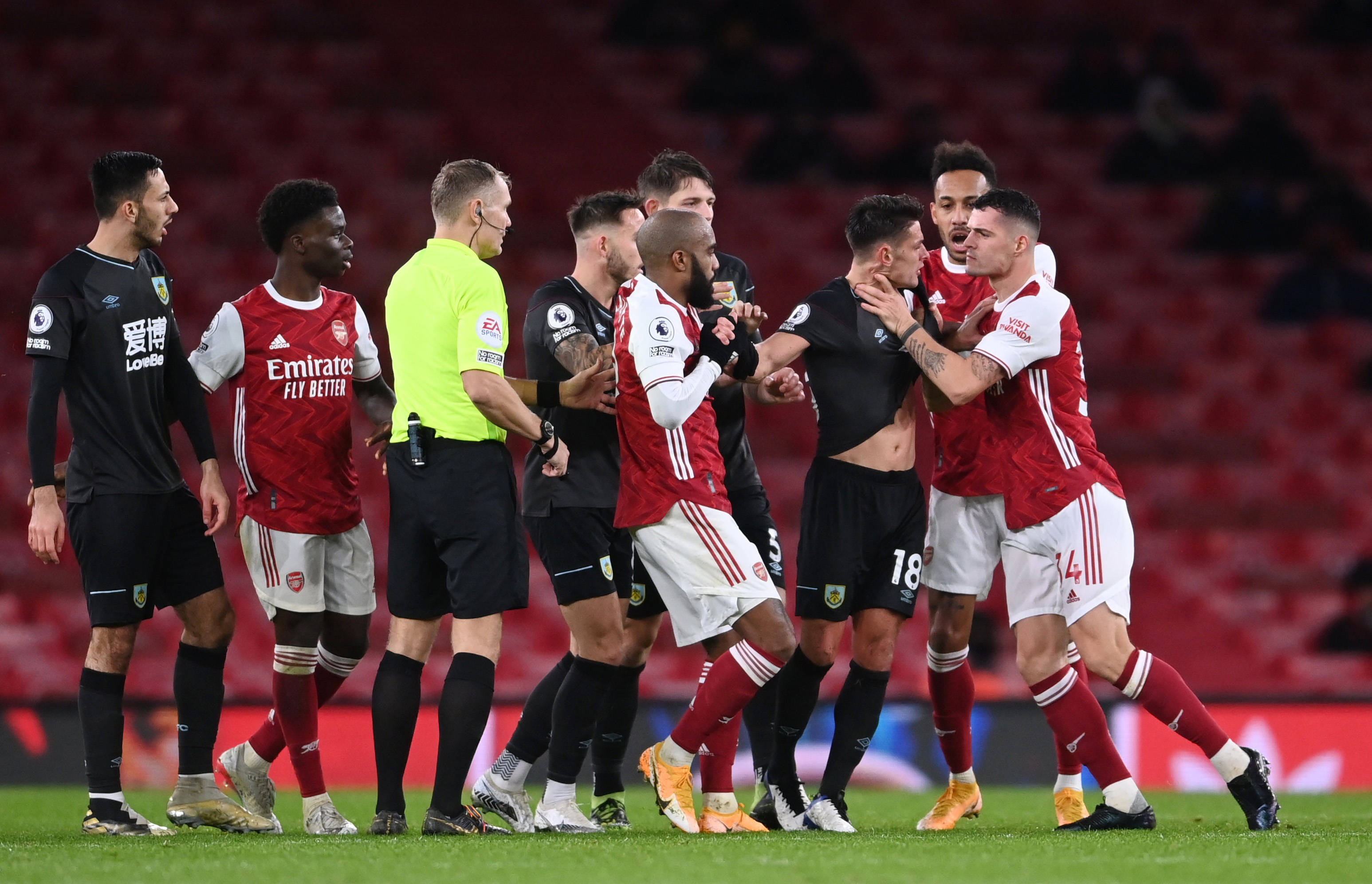 成功提前一 成功提前一