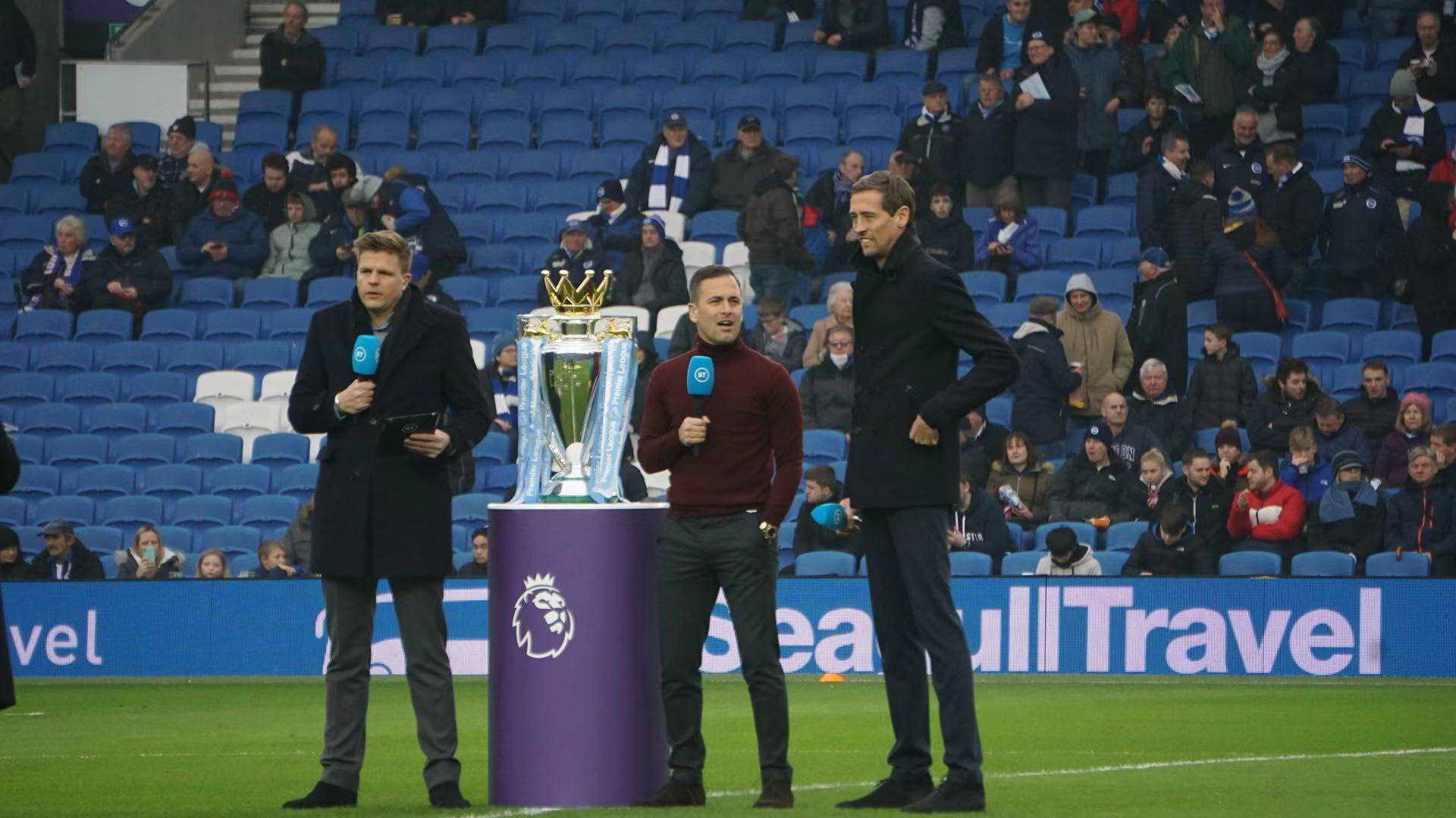 与伦比的体 与伦比的体