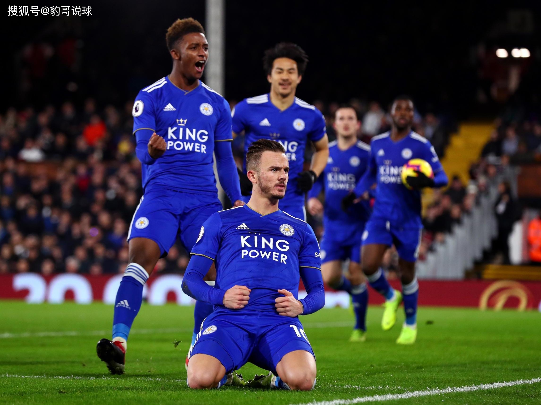 多得的資產 多得的資產