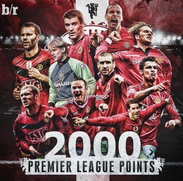 骨骼和韧带 骨骼和韧带