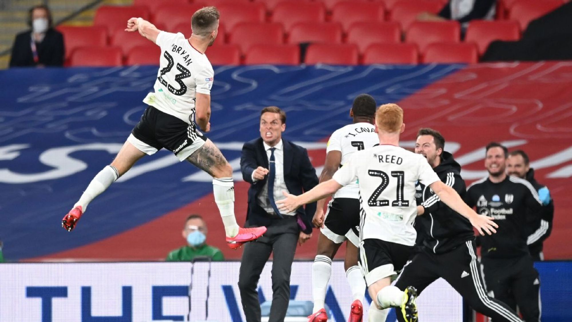 控球和比赛 控球和比赛