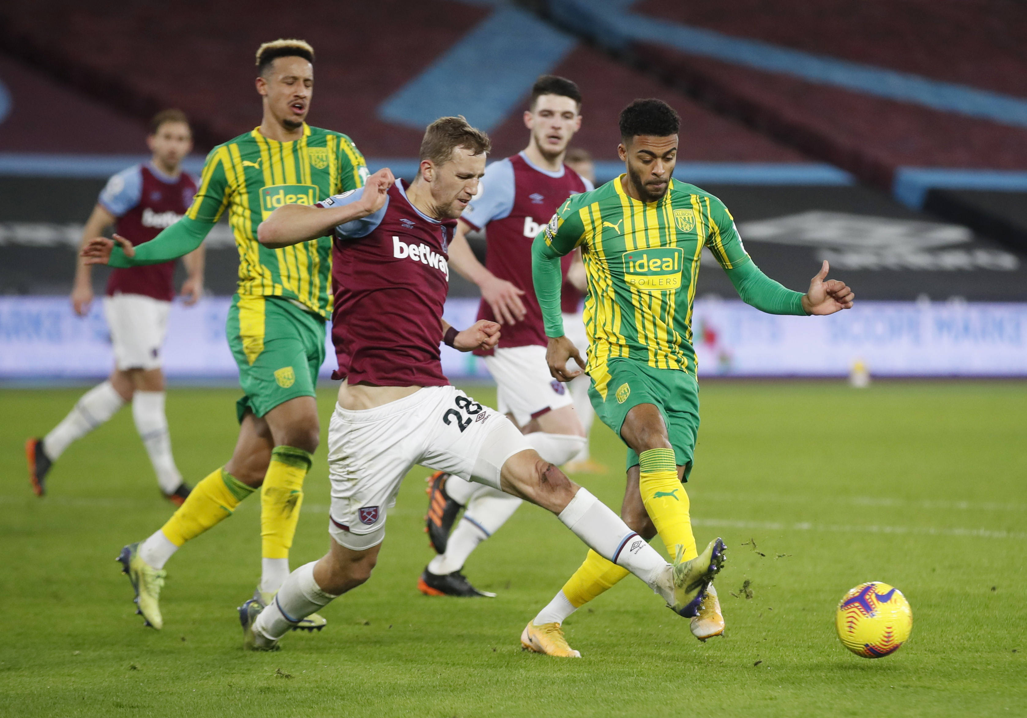 仅仅是胜负 仅仅是胜负