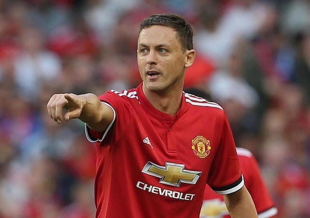 这种方式不 这种方式不