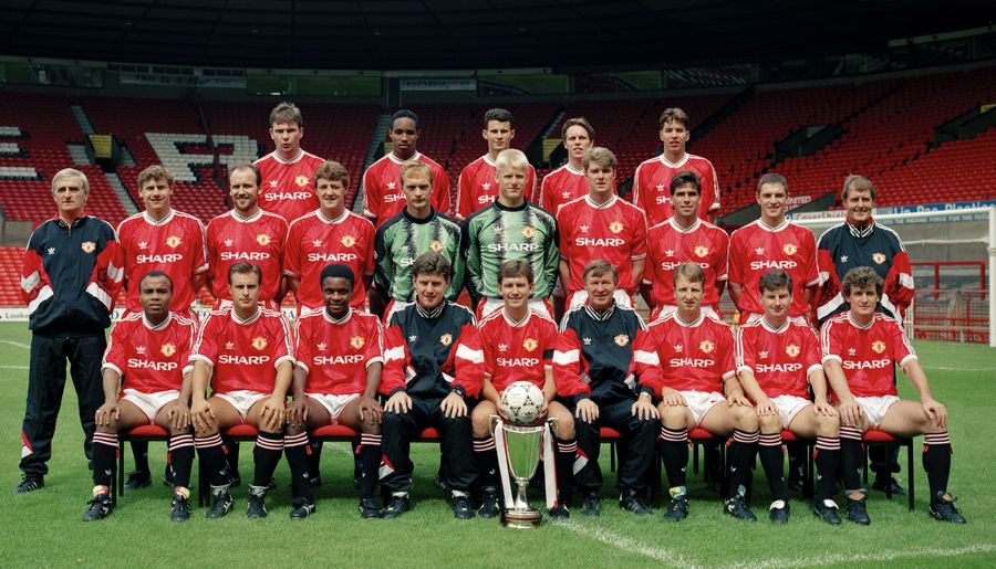 挑战中也蕴 挑战中也蕴